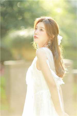 妻子生了异父双胞胎，让我和小白脸一起喜当爹！后续+结局