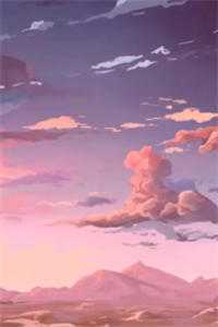 新婚第一年爷爷破天荒给我压岁钱完整