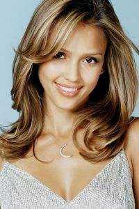 用我和孩子献祭白月光后，老公悔疯了许应淮暖暖无删减全文