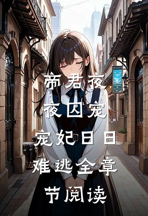 帝君夜夜囚宠,宠妃日日难逃全章节阅读免费