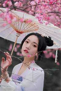 女知青污蔑我儿子强迫她后悔疯了无删减