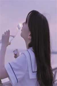 重生疯批亡夫破产时，狂撩他！后续+全文