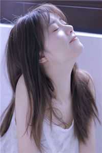 重生打脸造我黄谣的女网红热门