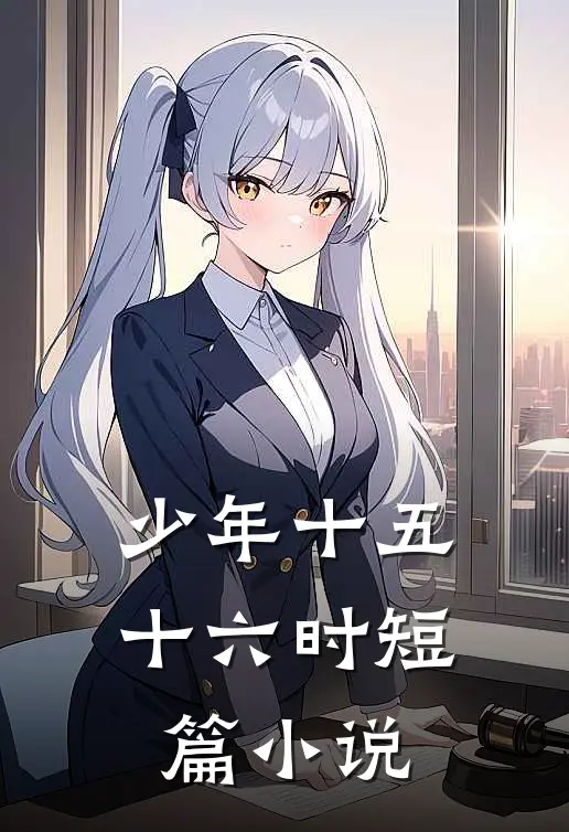 少年十五十六时短篇小说