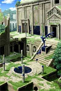 情似流萤，陨于长夜小说在线阅读免费