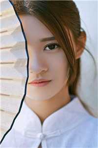 女校长怀孕找上门，从此平步青云最完整版