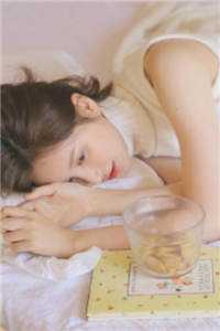 红楼：曹贼在线看