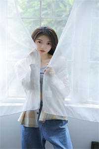 被偷看日记后，草原王妃逃不掉了的小说