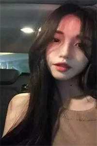 未婚夫报警退彩礼，我却想退货完整版