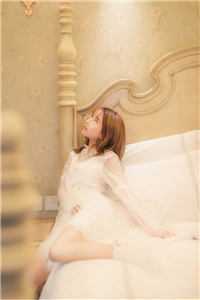 何处渡冰见安然结局+番外