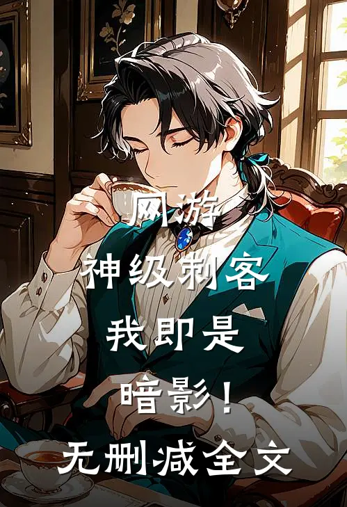 网游神级刺客,我即是暗影!无删减全文