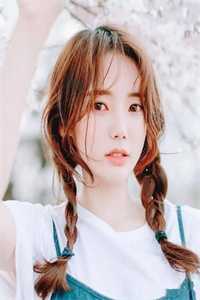 爱意不可违人气小说