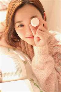 销户那天我知道他第二个家小说免费阅读