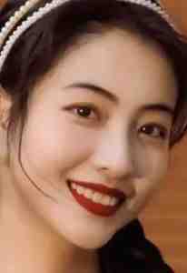 断腿截肢后，恨我入骨的妈妈悔疯了全文+番外