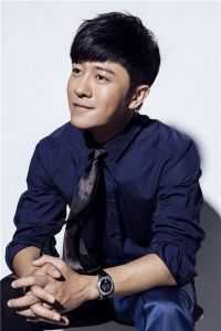 无妨水月镜中花完结