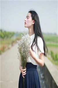 你在微光深处完结版