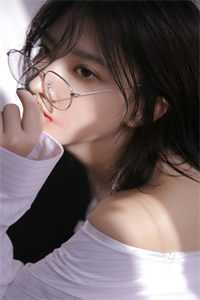 穿越变奶娘，我在国公府横着走裴定玄柳闻莺全文免费