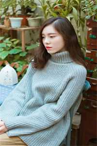 我心也曾逐月华热门