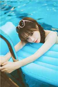 奶娘轻轻一勾手，公府少爷馋成狗广告+结局