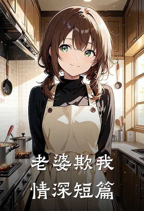 老婆欺我情深短篇免费阅读