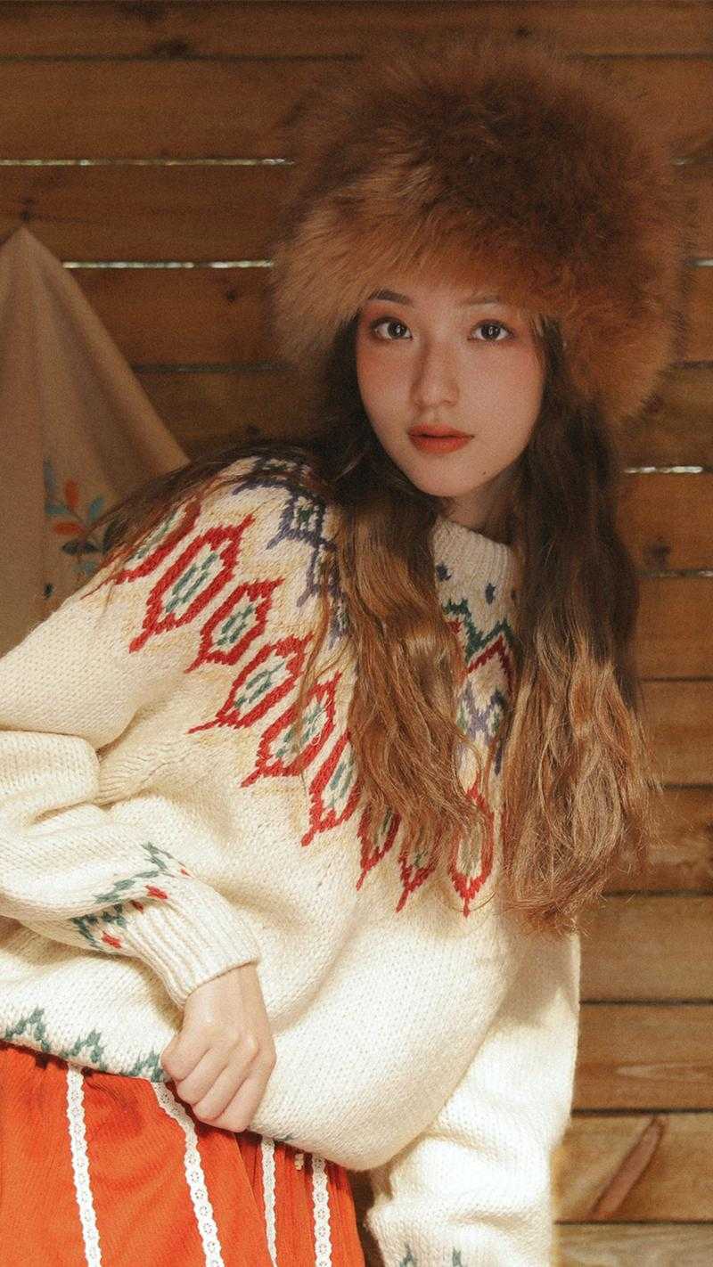 蓝天下离别已完结版