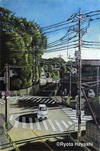 重生回首富夫人肚子里，妹妹被我卷哭了阅读