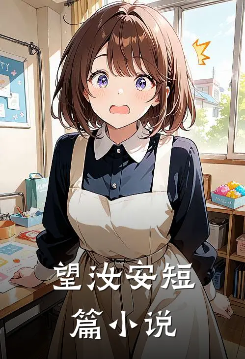 望汝安短篇小说