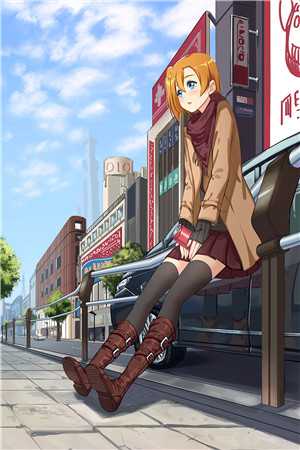 因为床垫下的戒指，我决定离婚前文+后续