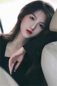 情字落笔忘秋心免费