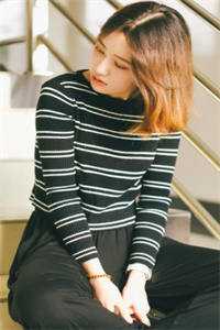 断腿截肢后，恨我入骨的妈妈悔疯了小说结局