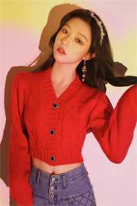 一等功臣女儿被欺辱致死后，我跪求军区主持公道！笔趣阁