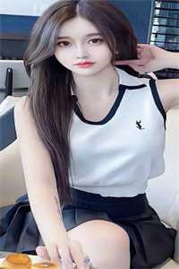 蓝天下离别异常火爆