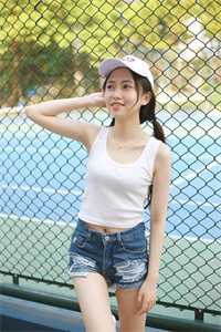 觊觎你老婆好久了火爆小说