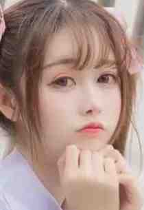 都是老实人，我疯亿点点怎么了免费阅读