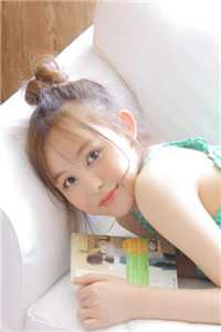 重生在和太子的捉奸现场，我杀疯了萧景烁谢云如全文免费