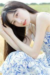 长风越过十二年热门推荐