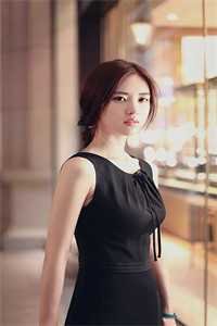 夫君被断腿后，我摇魔丸爹娘杀疯了已完结