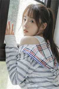 以我霜鬓证归期最新