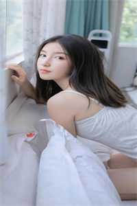 奈何缘尽误此生宋暖顾时夜无删减+无广告