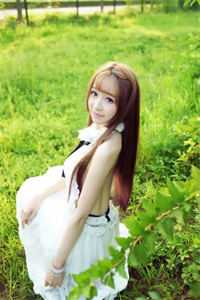 撞破惊天杀猪盘？我反手送渣男踩缝纫机，爽到炸裂全章节