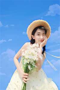 夏蝉声声悔他心完结文