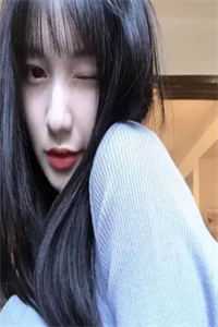 老婆得艾滋病的人是你爽文