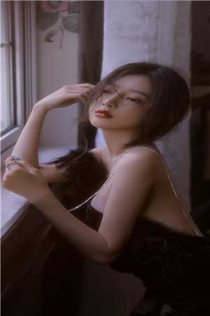 撞破老婆与健身教练的游戏后后续+无弹窗