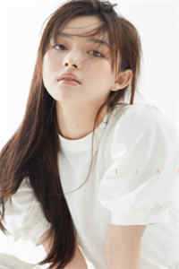 我和女儿都死后，丈夫悔疯了完整文集阅读