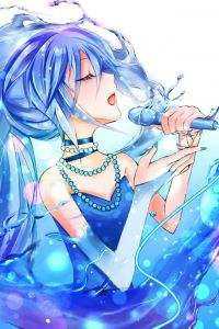 许我一梦渡余生异常火爆