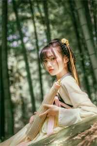 雪域长冬完整作品