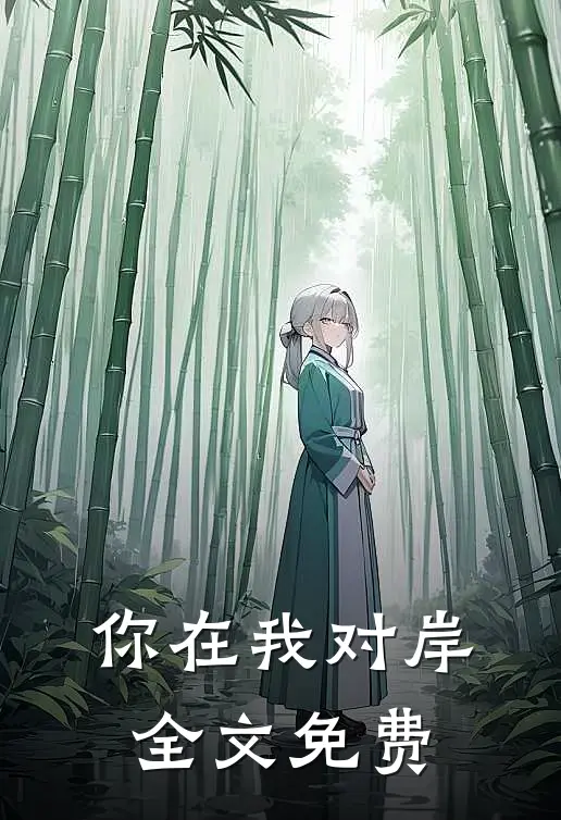 你在我对岸全文免费