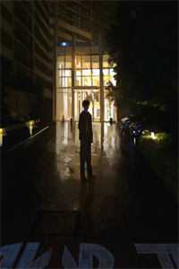 重生后我为二皇子驱蛇破咒，换娶庶妹的太子悔疯了笔趣阁