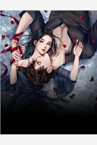 养崽救赎大反派，他怎么成醋缸了？无删减