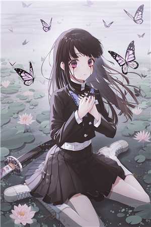 婆婆压死女儿后，我杀疯了全文+番外